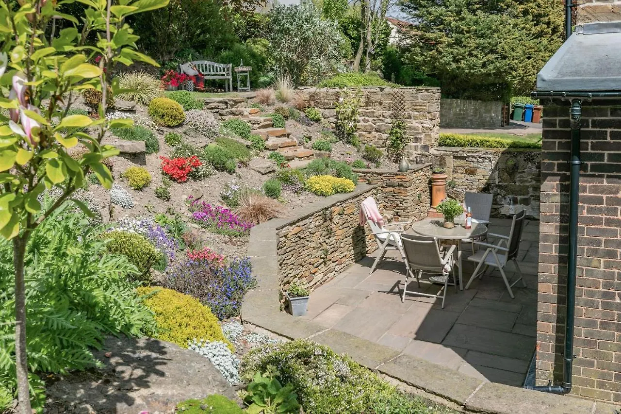 St John'S Cottage Penistone